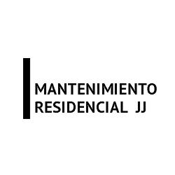 Mantenimiento Residencial Jj