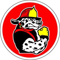 EQUIPOS Y SOLUCIONES CONTRA INCENDIO