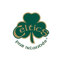 Celtics Pub Queretaro