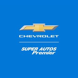 Super Autos S.A. de C.V.