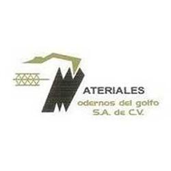 Materiales Modernos Del Golfo Sa De Cv