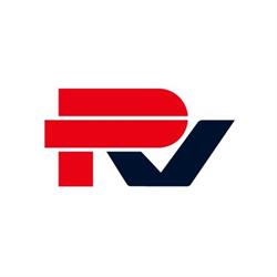 Pre-Concreto De Veracruz SA De CV