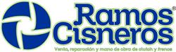Ramos Cisneros, S.A. De C.V.