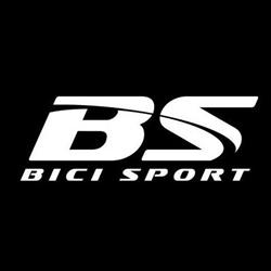 Bicisport Leon