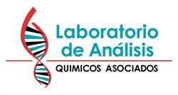 Laboratorio de Análisis Químicos Asociados de Obregon S.A de C.V