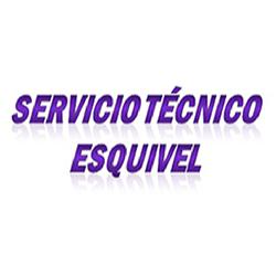 Servicio Técnico Esquivel Centro De Serv