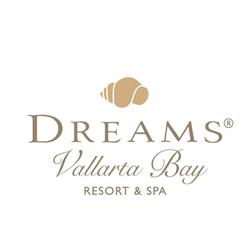 Dreams Vallarta Bay Resort & Spa