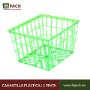 canastill-para-frutas