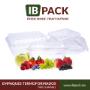 clamshells-para-frutas-international-baskets