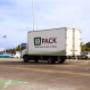 fabrica-de-empques-ibpack
