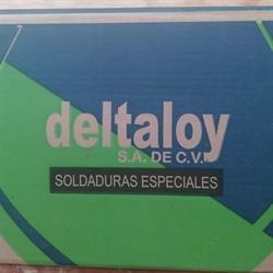Tindu De México, S.A. De C.V.