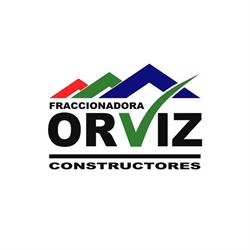 Fraccionadora Orviz S.A de C.V.