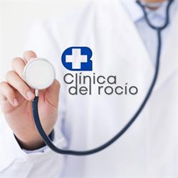 Clínica del Rocío Magralsa