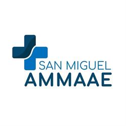 Clínica Especialidades San Miguel