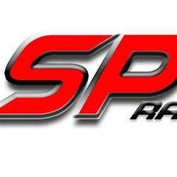 SP RACING