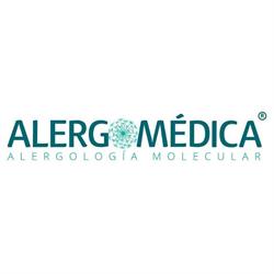 ALERGOMEDICA