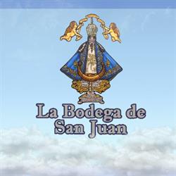La Bodega De San Juan