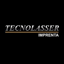Imprenta Tecnolasser
