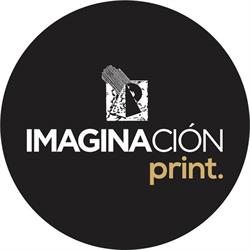 Imaginación Publicidad Imprenta Digital y Offset