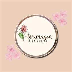 Florimagen
