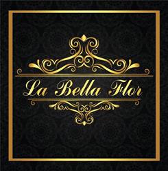 Floreria La Bella Flor