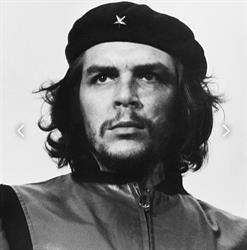 El Che Bar
