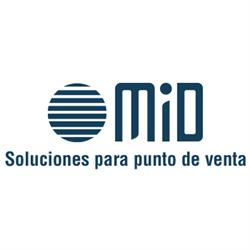Mid