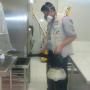 servicios