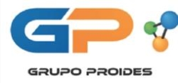 GRUPO PROIDES SA de CV