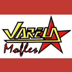 MOFLES VARELA Mofles