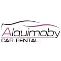 Auto Rentas Turísticas Y Ejecutivas