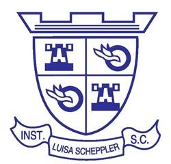 Instituto Luisa Scheppler