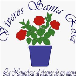 Vivero Santa Rosa