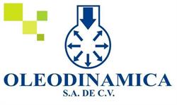Oleodinamica, S.A. De C.V.