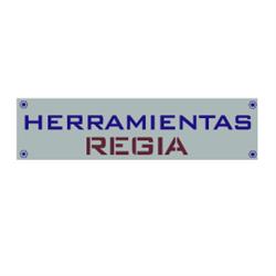 Herramientas Regia, S.A. De C.V.