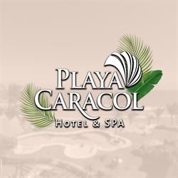PLAYA CARACOL HOTEL & SPA