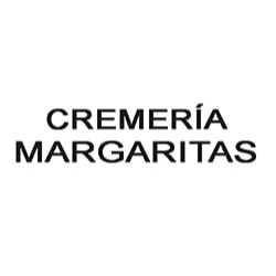 Cremería Margaritas