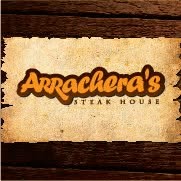 Arracheras Steak House