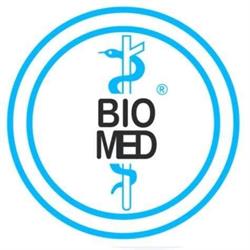 Biomedica