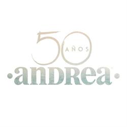 Andrea - Suc. Aragón