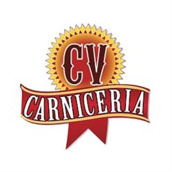 Carnes y Vísceras