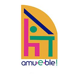 Amueble