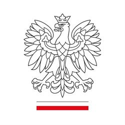 Embajada de Polonia