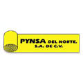 Pynsa Del Norte Sa De Cv