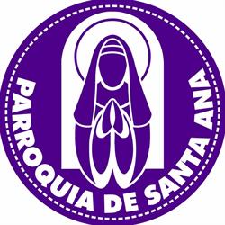 Parroquia De Santa Ana De Monterrey A.R.