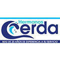 Transporte De Agua Hermanos Cerda