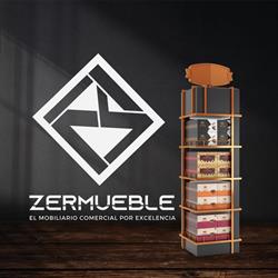 Zermueble Sa de Cv