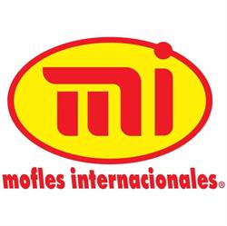 mofles internacionales