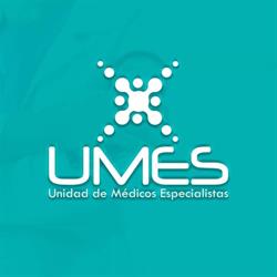 UMES