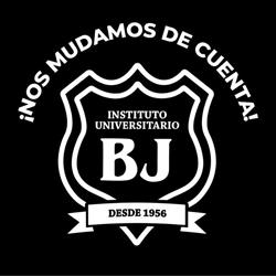 Instituto Universitario Benito Juárez
